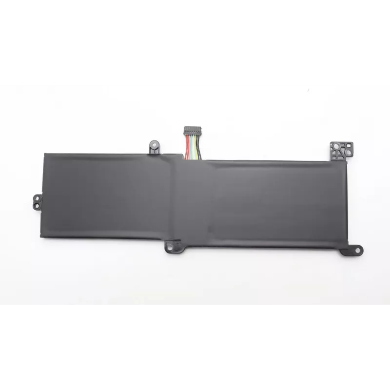 Lenovo 5B10W67191 laptop spare part Battery