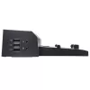 DELL 452-11506 laptop dock/port replicator Docking Black