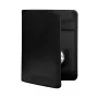 dbramante1928 Billund - Bag - Sustainable Full-Grain Leather