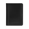 dbramante1928 Billund - Bag - Sustainable Full-Grain Leather