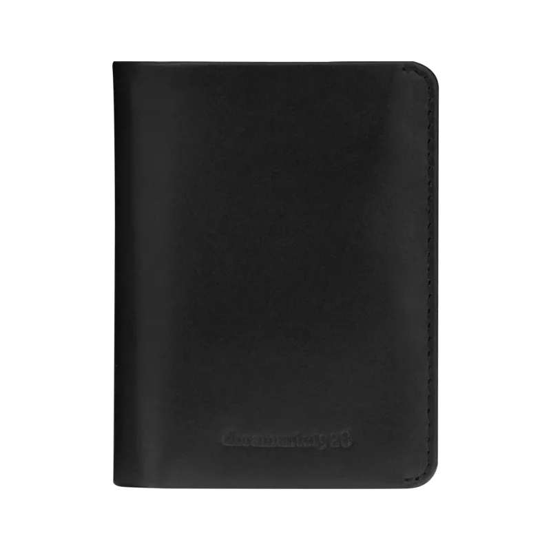 dbramante1928 Billund - Bag - Sustainable Full-Grain Leather