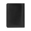 dbramante1928 Billund - Bag - Sustainable Full-Grain Leather