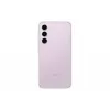 Samsung EF-MS916CWEGWW mobile phone case 16.8 cm (6.6 inch) Cover White