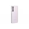Samsung EF-MS916CWEGWW mobile phone case 16.8 cm (6.6 inch) Cover White
