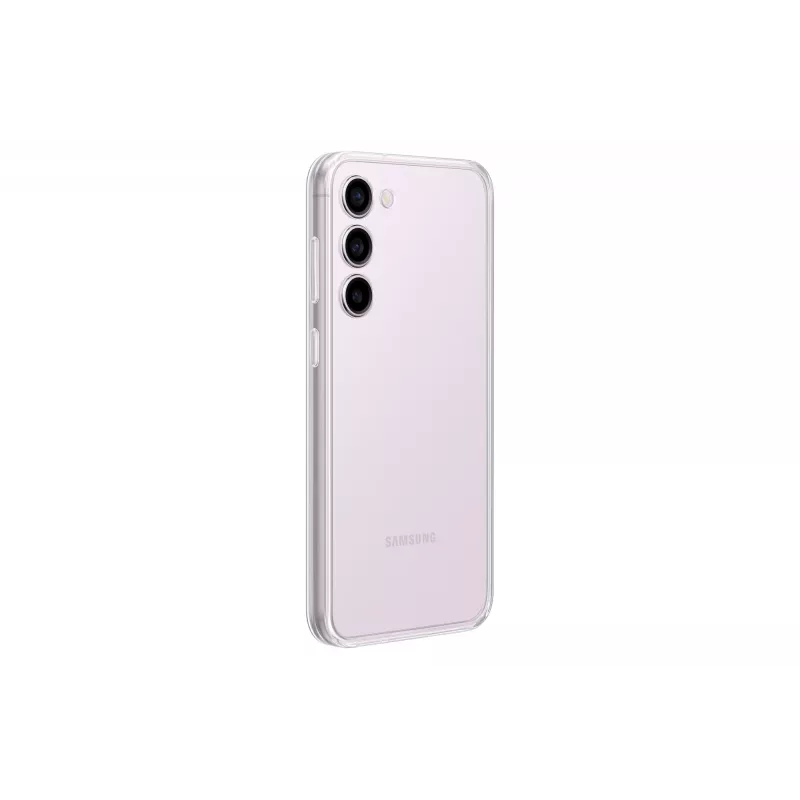 Samsung EF-MS916CWEGWW mobile phone case 16.8 cm (6.6 inch) Cover White