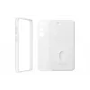 Samsung EF-MS916CWEGWW mobile phone case 16.8 cm (6.6 inch) Cover White
