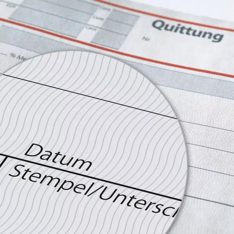Business Form Sigel SD021 Green A6 Q