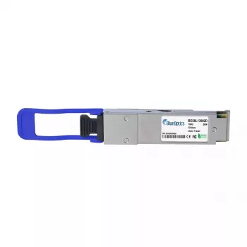 QSFP28 Transceiver BlueOptics QSFP28-100G-PSM4-IR-BO 100G 3.3V