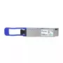 QSFP28 Transceiver BlueOptics QSFP28-100G-PSM4-IR-BO 100G 3.3V