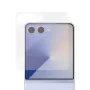 PanzerGlass ® Screen Protector Samsung Galaxy Z Flip7 | Classic Fit