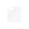 PanzerGlass ® Screen Protector Samsung Galaxy Z Flip7 | Classic Fit