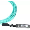InfiniBand/fibre optic cable SFP+ BlueOptics UACC-AOC-SFP10-30M-BO 30 m