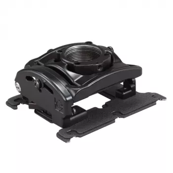 Chief RPMB245 project mount Ceiling Black