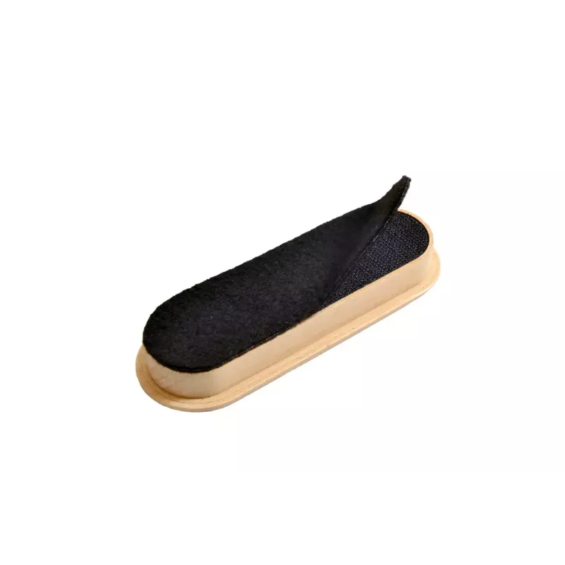 Eraser Pad Legamaster WOODEN 10pcs