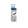 Eraser Pad Legamaster WOODEN 10pcs