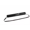 Carry Tube Legamaster Magic-Chart Black