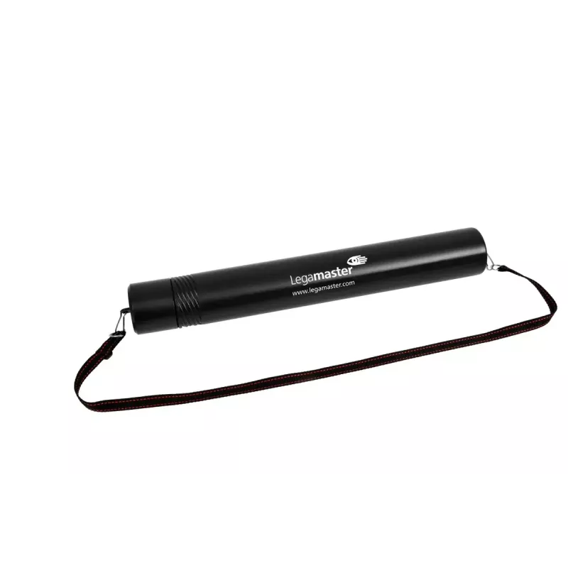 Carry Tube Legamaster Magic-Chart Black