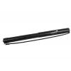 Carry Tube Legamaster Magic-Chart Black