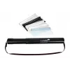 Carry Tube Legamaster Magic-Chart Black