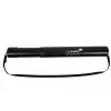 Carry Tube Legamaster Magic-Chart Black