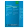 Printing Film Inkjet Sigel IF210 A4 50 Sheets Transparent