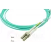 InfiniBand fibre optic cable BlueOptics 050502T512000001M 1 m 2x LC LC/APC