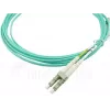 InfiniBand fibre optic cable BlueOptics 050502T512000001M 1 m 2x LC LC/APC
