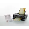 Art Paper Sheets Sigel DP694 25 Sheets