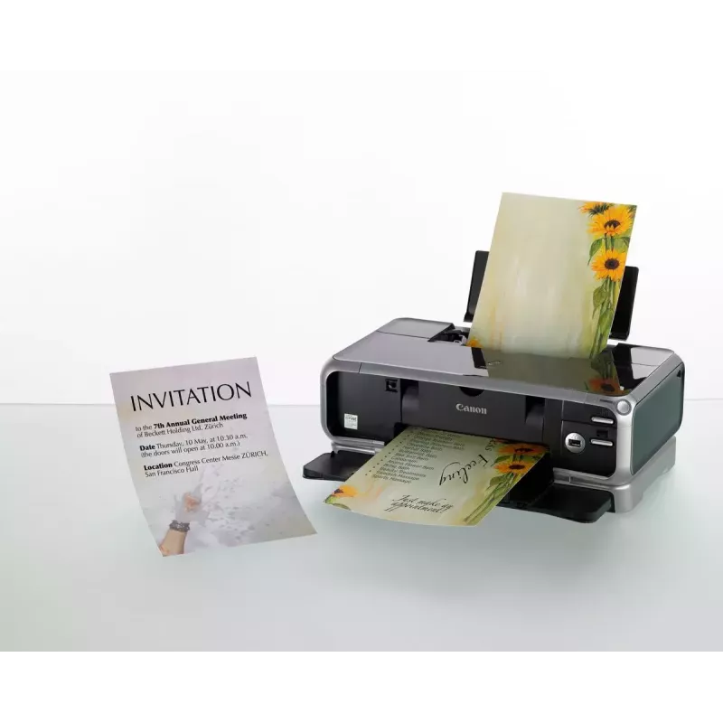 Art Paper Sheets Sigel DP694 25 Sheets