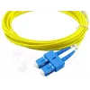 BlueOptics SFP3132BU3MX InfiniBand fibre optic cable 3 m LC SC