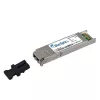 XFP transceiver module BlueOptics XFP-LX-SM1310-BO 10000 Mbit/s 1310 nm
