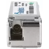 SFP transceiver module BlueOptics SFP-10G-BX-U-20-LE-BO 10000 Mbit/s SFP+