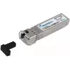 SFP transceiver module BlueOptics SFP-10G-BX-U-20-LE-BO 10000 Mbit/s SFP+
