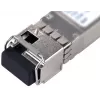 SFP transceiver module BlueOptics SFP-10G-BX-U-20-LE-BO 10000 Mbit/s SFP+