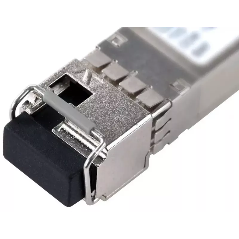 SFP transceiver module BlueOptics SFP-10G-BX-U-20-LE-BO 10000 Mbit/s SFP+