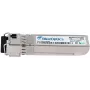 SFP transceiver module BlueOptics SFP-10G-BX-U-20-LE-BO 10000 Mbit/s SFP+