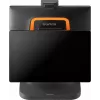 POS system SUNMI T2s Lite 15.6 inch touchscreen Android 9.0, integrated cashier terminal