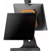 POS system SUNMI T2s Lite 15.6 inch touchscreen Android 9.0, integrated cashier terminal