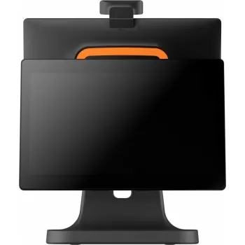 POS system SUNMI T2s Lite 15.6 inch touchscreen Android 9.0, integrated cashier terminal