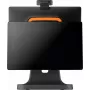 POS system SUNMI T2s Lite 15.6 inch touchscreen Android 9.0, integrated cashier terminal