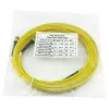 Fibre optic cable BlueOptics SFP3333BU1MK 1 m ST G.657.A1
