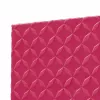Writing Notebook Sigel JN104 A6 174 Sheets Pink Lined Hardcover