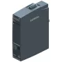 Siemens 6ES7132-6BF01-0AA0 power adapter/inverter Indoor Multicolour