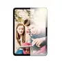 PanzerGlass ® Anti-Reflective Armor Screen Protector iPad Pro 11 inch (2024-2025) | Ultra-Wide Fit w. Fastfit tool