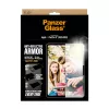 PanzerGlass ® Anti-Reflective Armor Screen Protector iPad Pro 11 inch (2024-2025) | Ultra-Wide Fit w. Fastfit tool