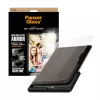 PanzerGlass ® Anti-Reflective Armor Screen Protector iPad Pro 11 inch (2024-2025) | Ultra-Wide Fit w. Fastfit tool