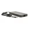 DELL FWCRC power adapter/inverter Indoor 240 W Black