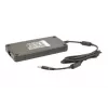 DELL FWCRC power adapter/inverter Indoor 240 W Black