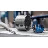 Hole Saw Bosch PRO Multi Material PC Plus 44/35 mm Single Drill