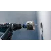 Hole Saw Bosch PRO Multi Material PC Plus 44/35 mm Single Drill